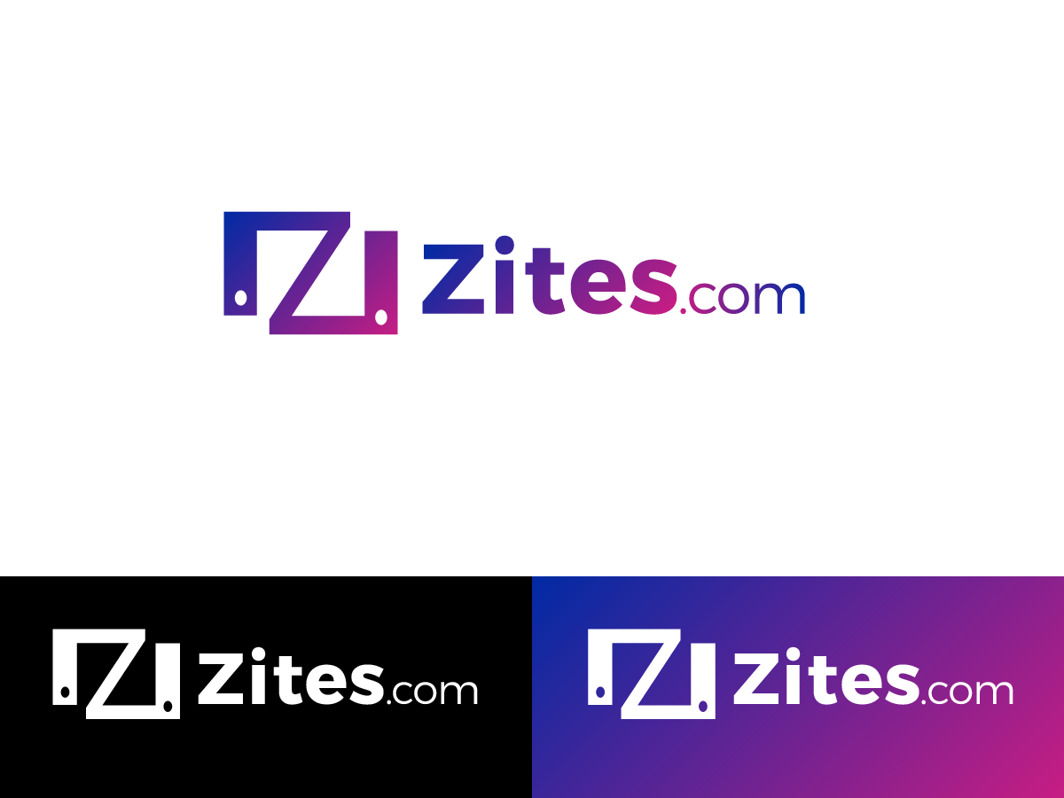 Logo Design by Justin E for this project | Design #27260112