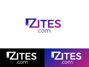 Logo Design by Justin E for this project | Design: #27260120