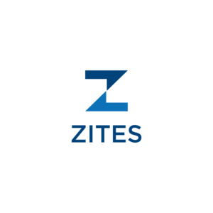 Logo Design by Rika Maya