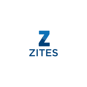Logo-Design von Rika Maya für dieses Projekt | Design: #27292948