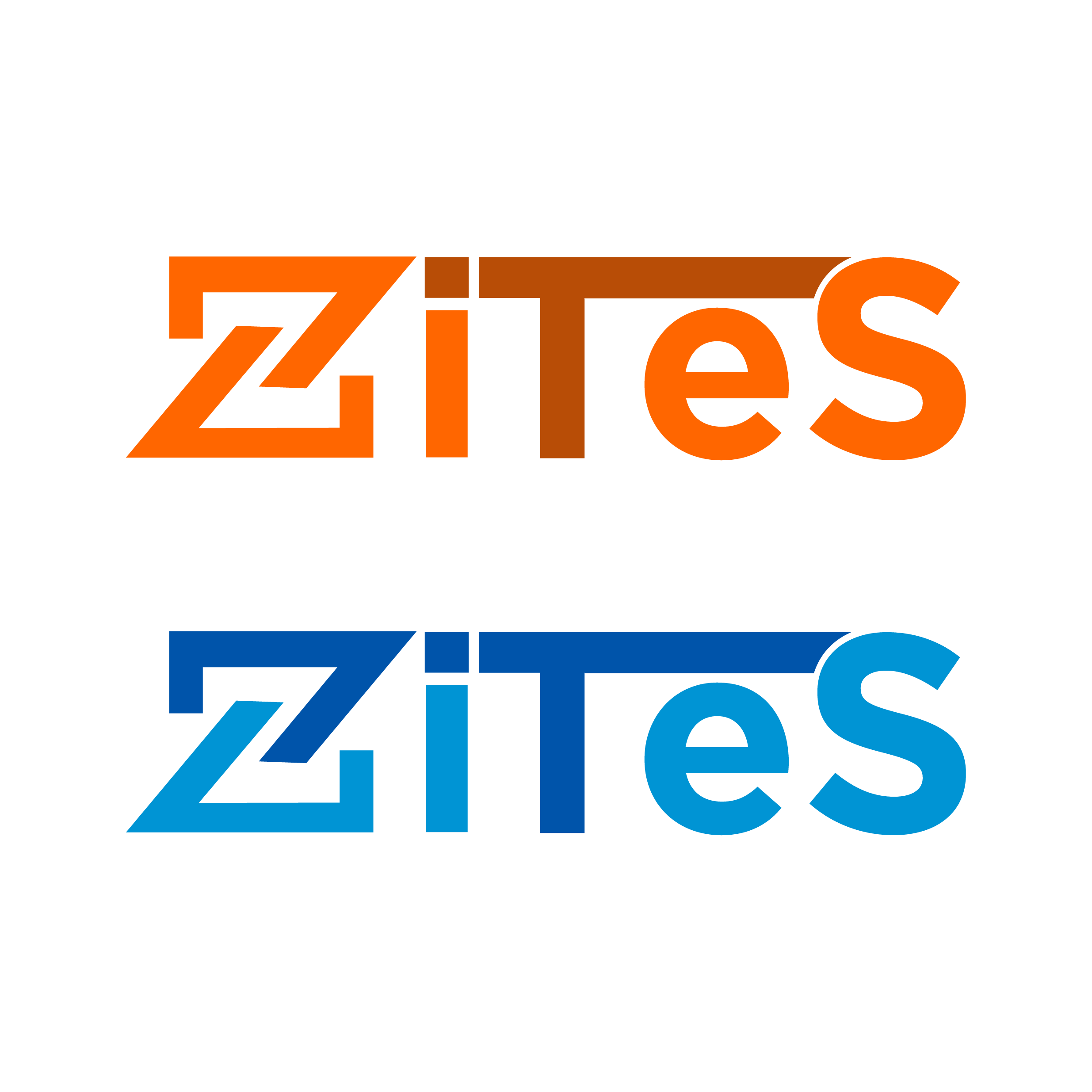 Logo Design by Rika Maya for this project | Design #27391559