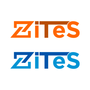 Logo Design by Rika Maya for this project | Design: #27391559