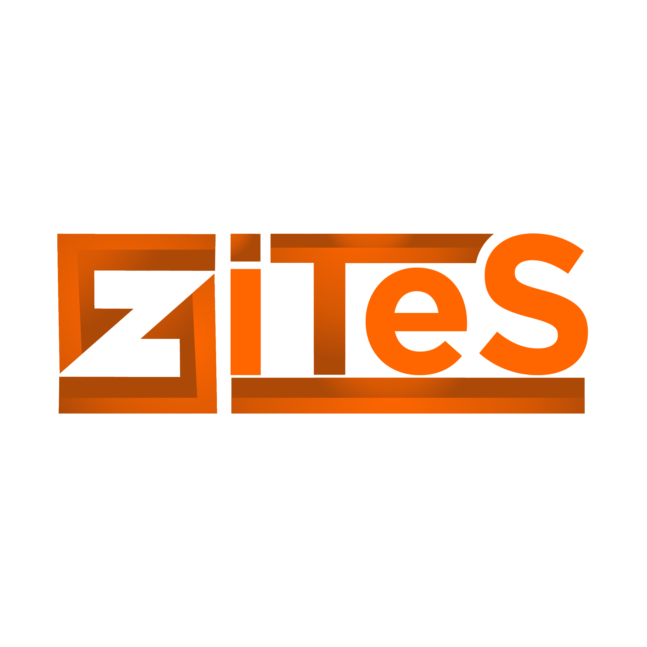 Diseño de Logo por Rika Maya para este proyecto | Diseño #27391594