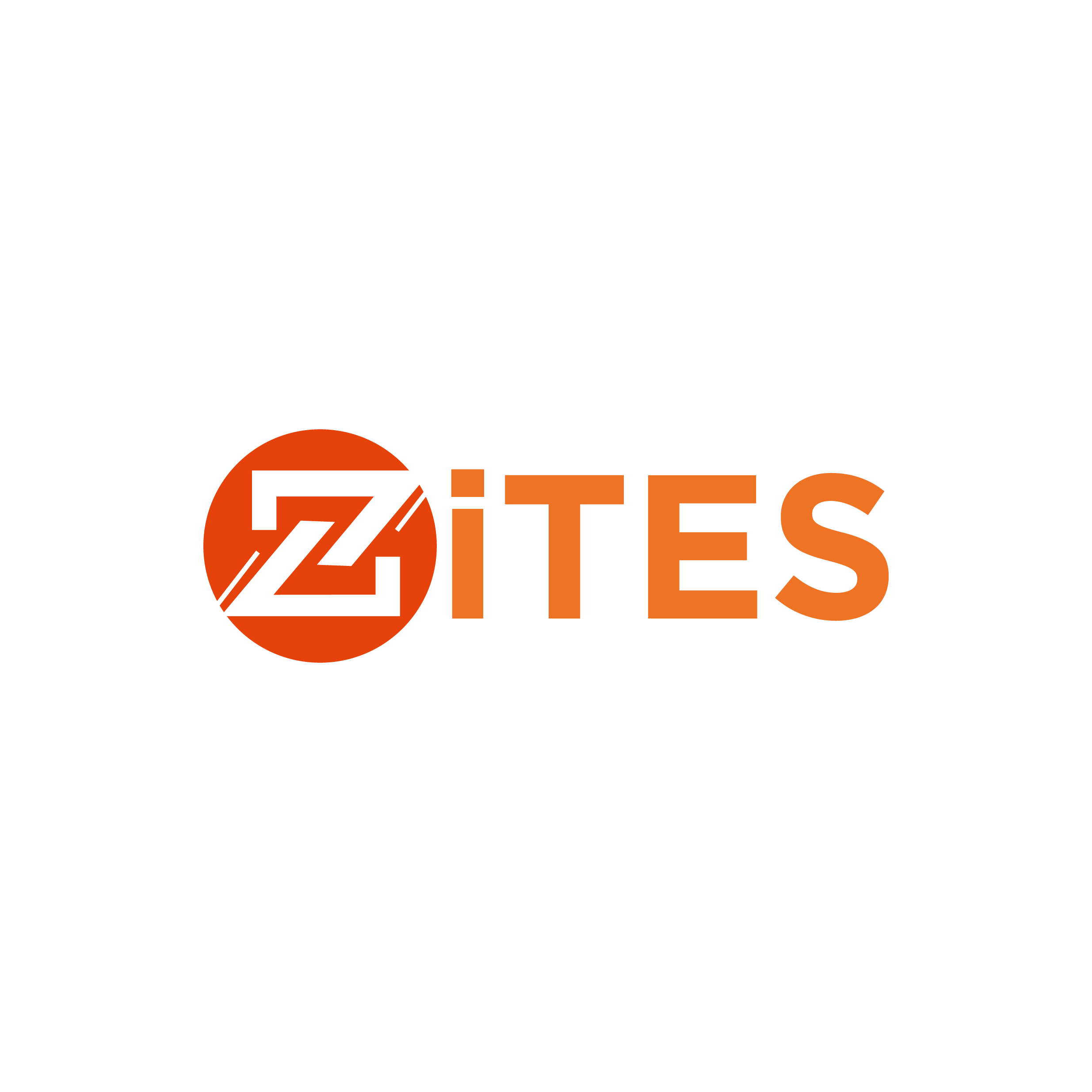 Logo-Design von Rika Maya für dieses Projekt | Design #27403308