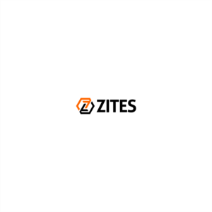 Logo-Design von Arham Hidayat für dieses Projekt | Design: #27397333