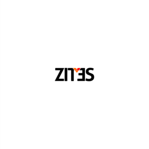 Logo-Design von Arham Hidayat für dieses Projekt | Design: #27397334