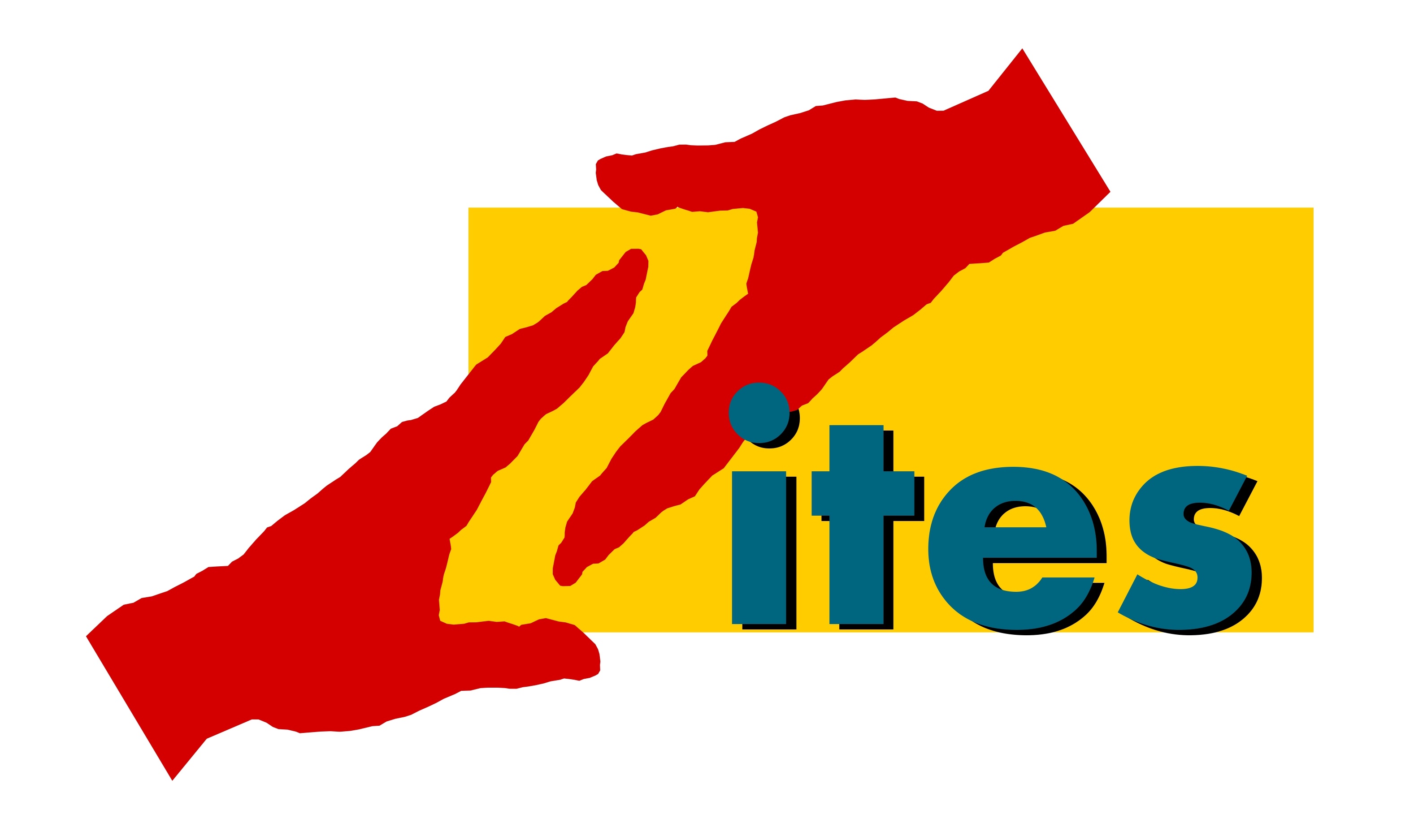 Logo Design by andre.godoy.matematica for this project | Design #27272469