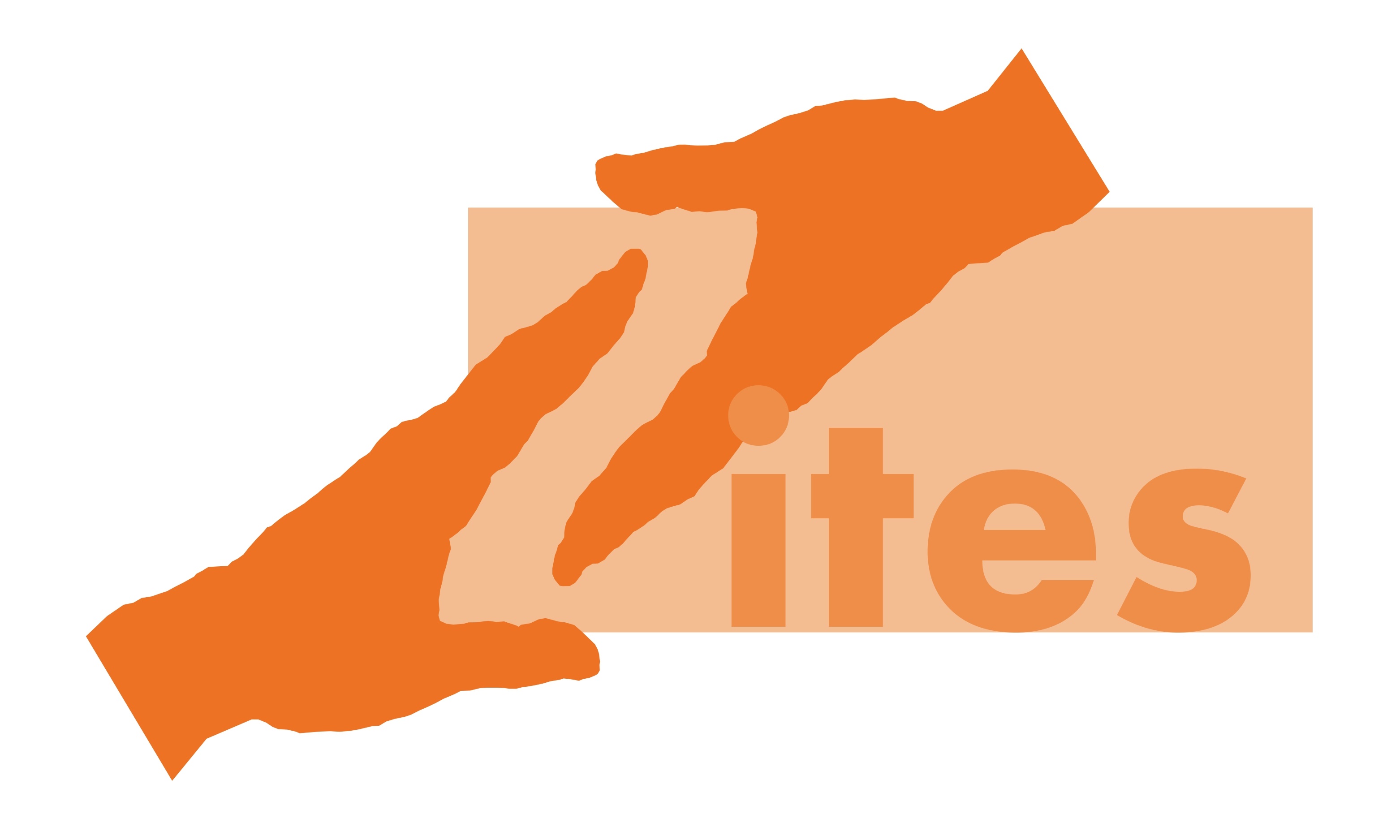 Diseño de Logo por andre.godoy.matematica para este proyecto | Diseño #27401969