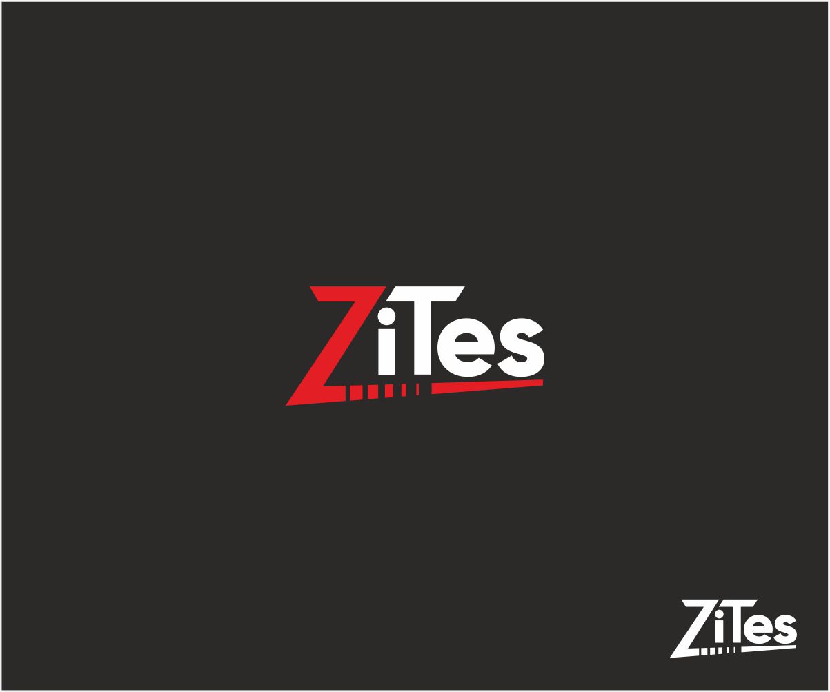 Logo Design by Logocraft for this project | Design #27260876