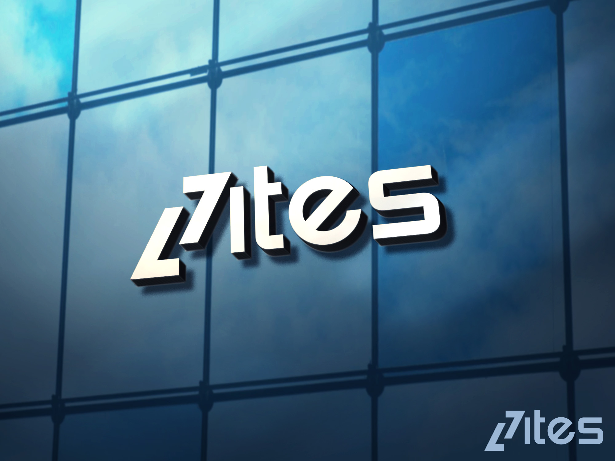 Design de Logo par Verified artistry pour ce projet | Design #27293126