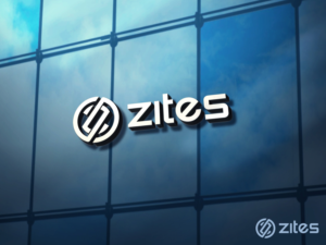 Logo-Design von Verified artistry (Design garden) für dieses Projekt | Design: #27293127