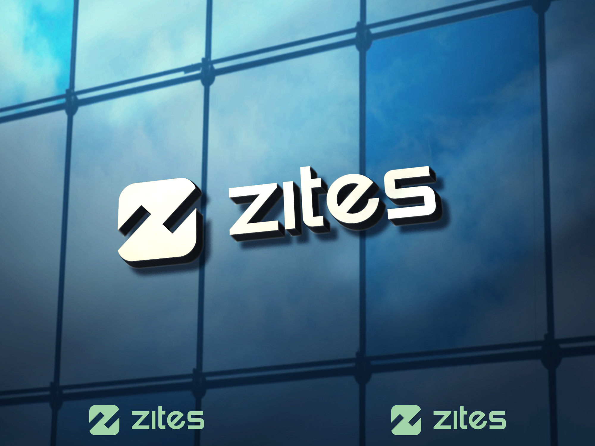 Logo Design by Verified artistry (Design garden) for this project | Design #27293241