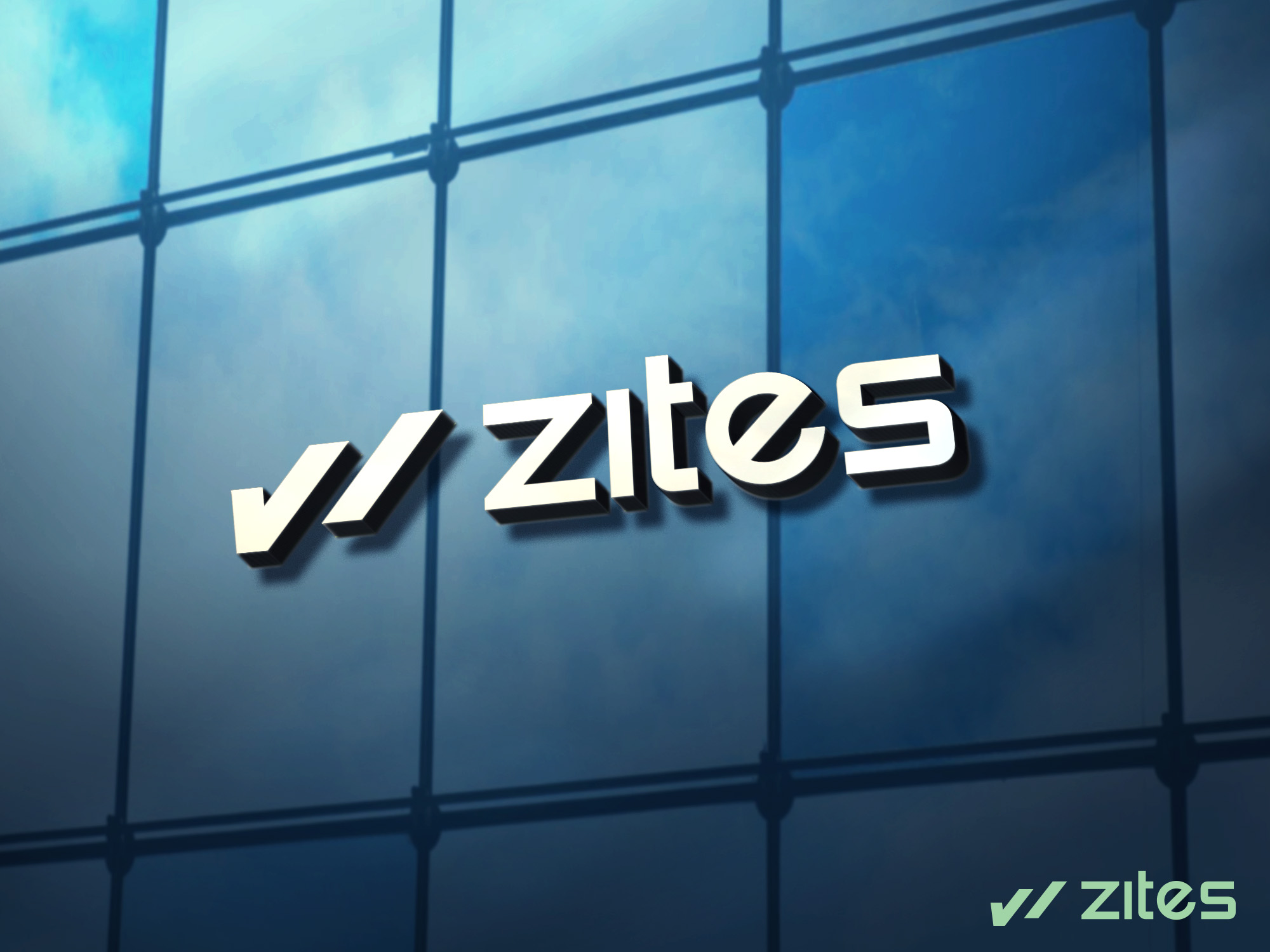 Logo Design by Verified artistry (Design garden) for this project | Design #27293242