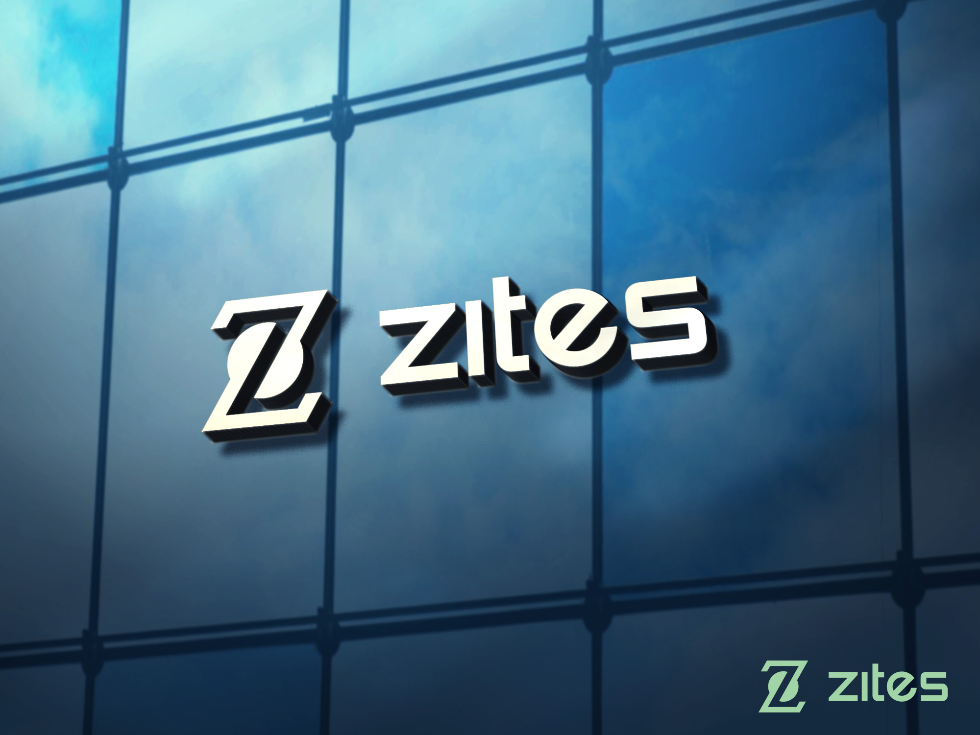 Logo Design by Verified artistry (Design garden) for this project | Design #27293244