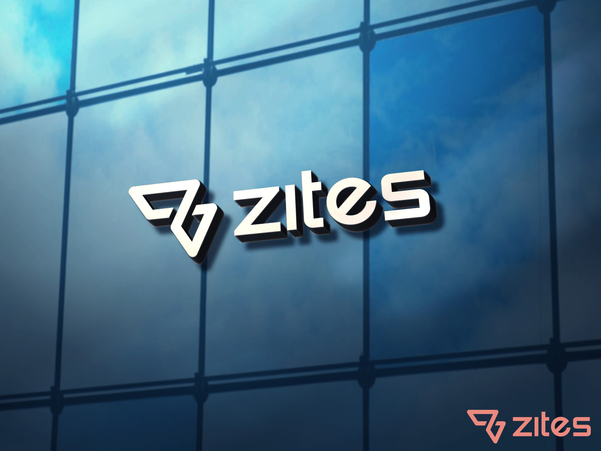 Logo Design by Verified artistry (Design garden) for this project | Design #27293495