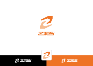 Logo-Design von ~idiaz~ für dieses Projekt | Design: #27431033