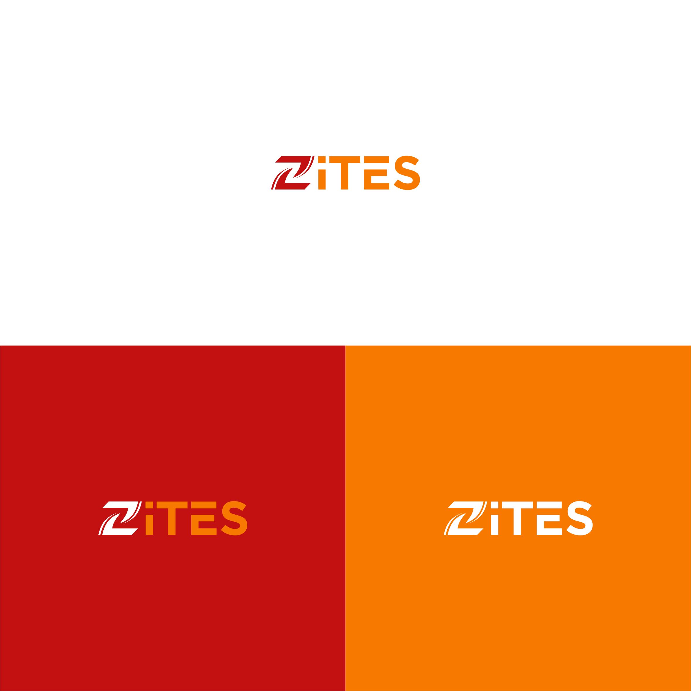 Logo Design by achil78 for this project | Design #27433984