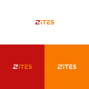 Logo-Design von achil78 für dieses Projekt | Design: #27433984