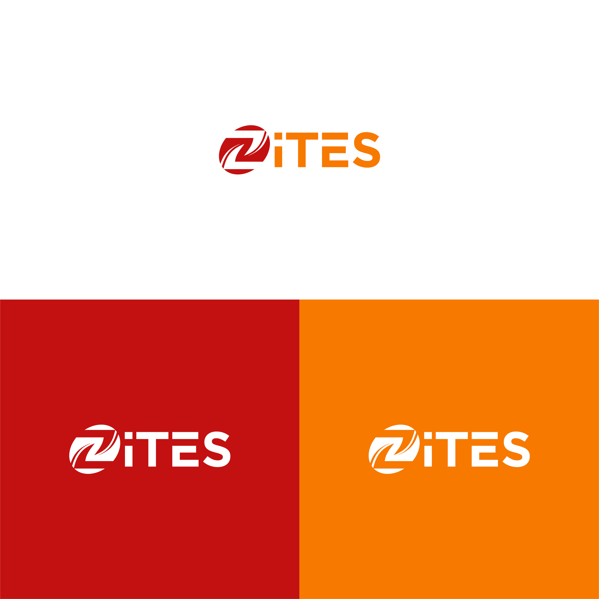 Logo Design by achil78 for this project | Design #27433993