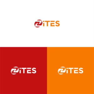 Logo-Design von achil78 für dieses Projekt | Design: #27433993