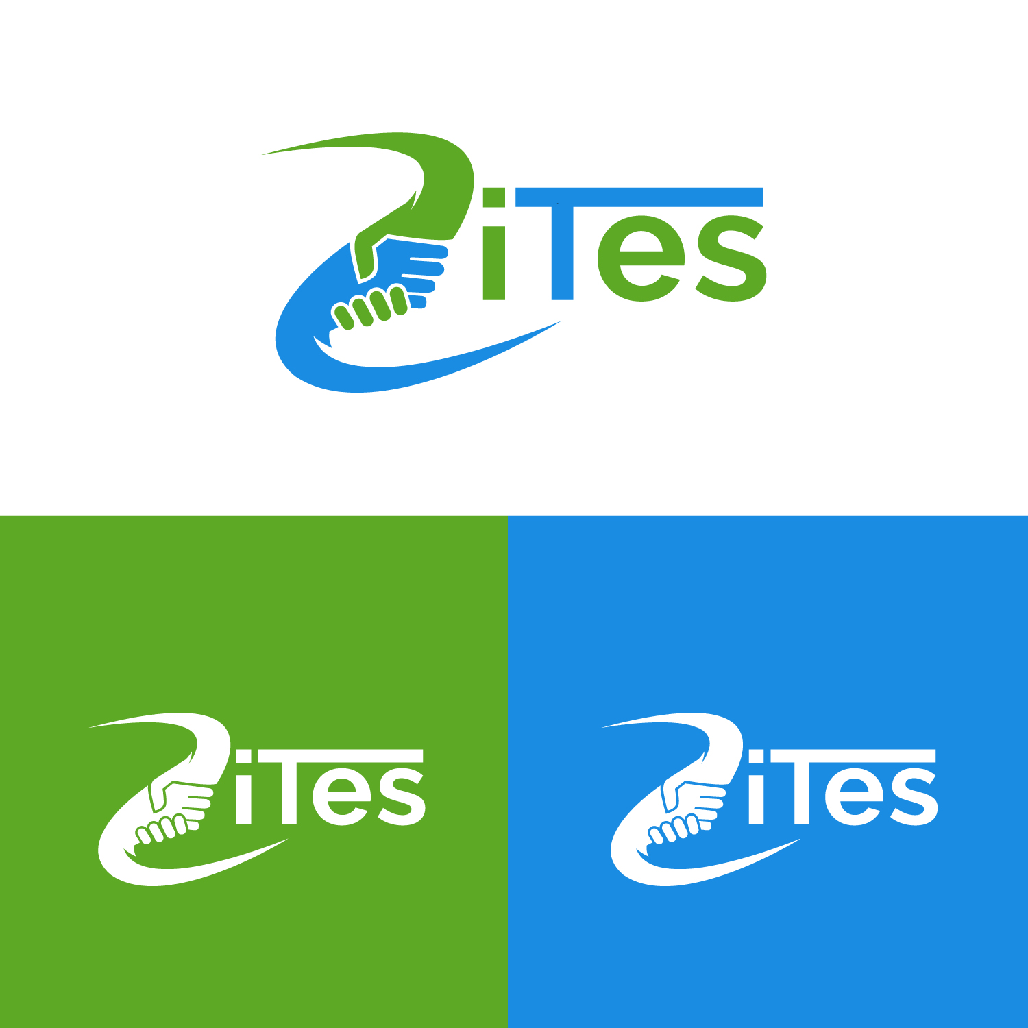 Logo Design by Dream Logo Design for this project | Design #27262624