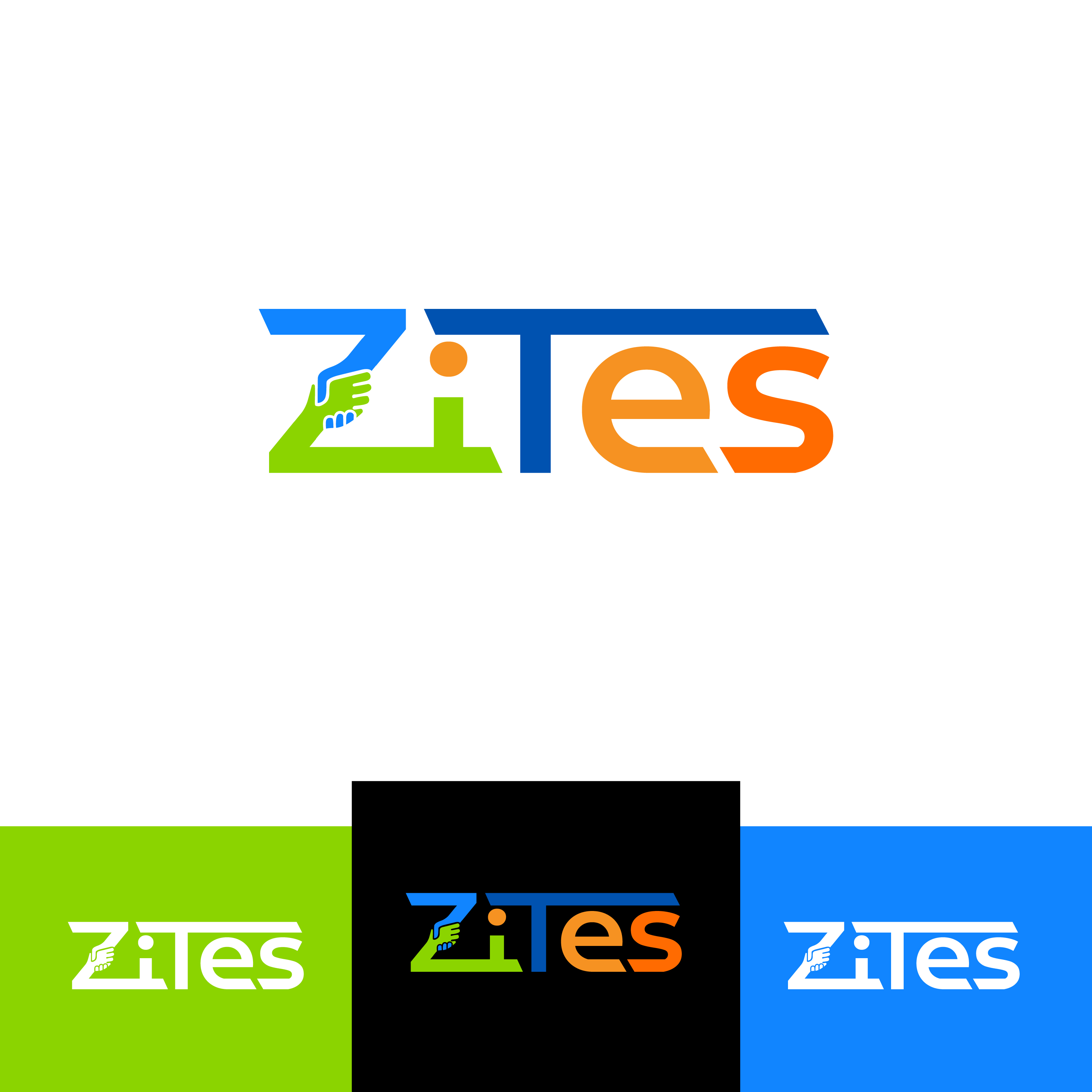 Logo Design by Dream Logo Design for this project | Design #27262625