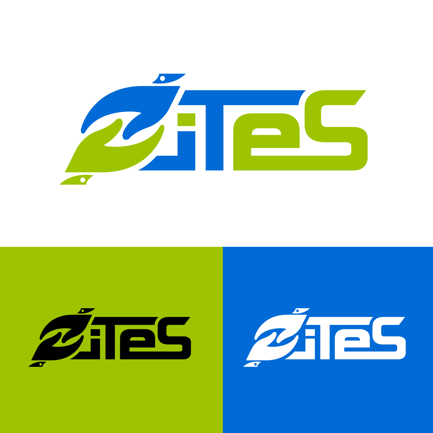 Logo Design by Dream Logo Design for this project | Design #27262626