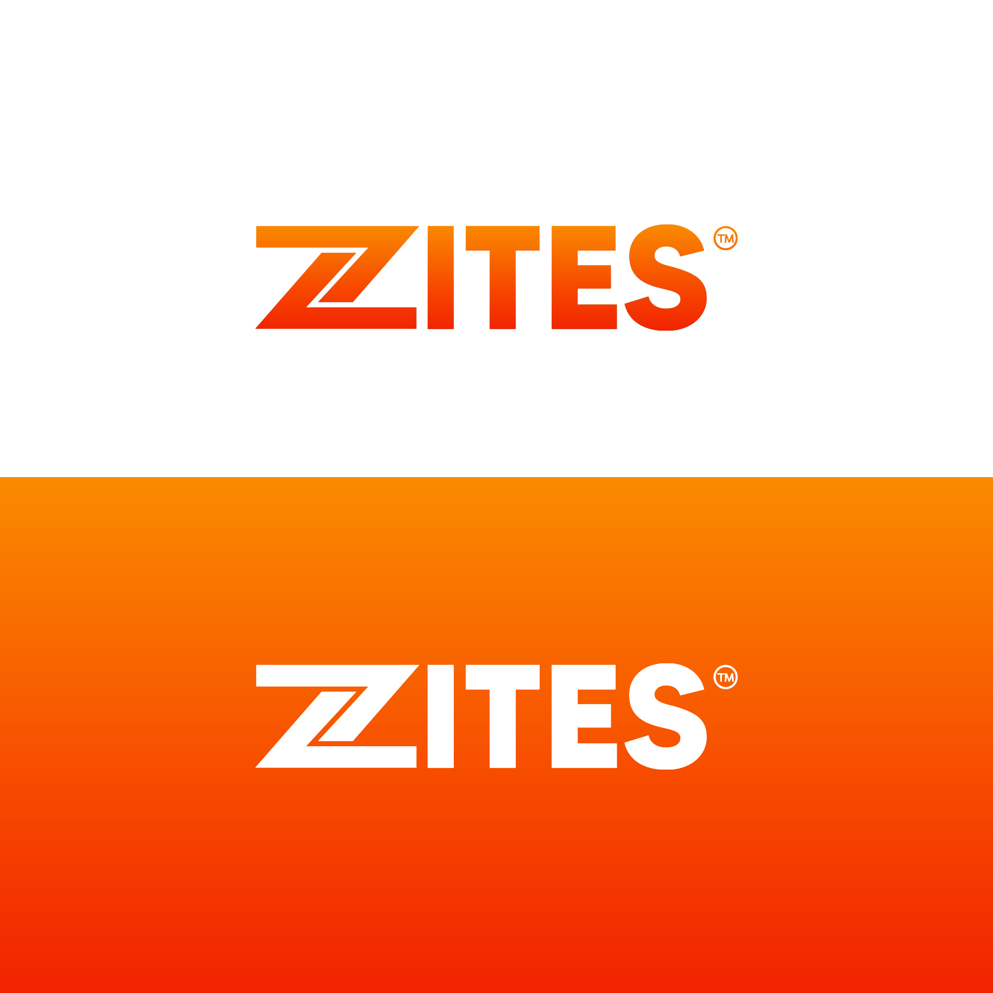 Diseño de Logo por ShannonH™ para este proyecto | Diseño #27433901