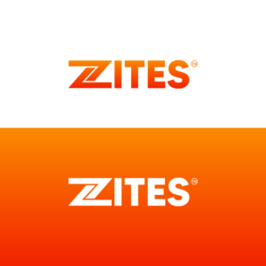 Logo-Design von DSCMedia™ für dieses Projekt | Design: #27433901