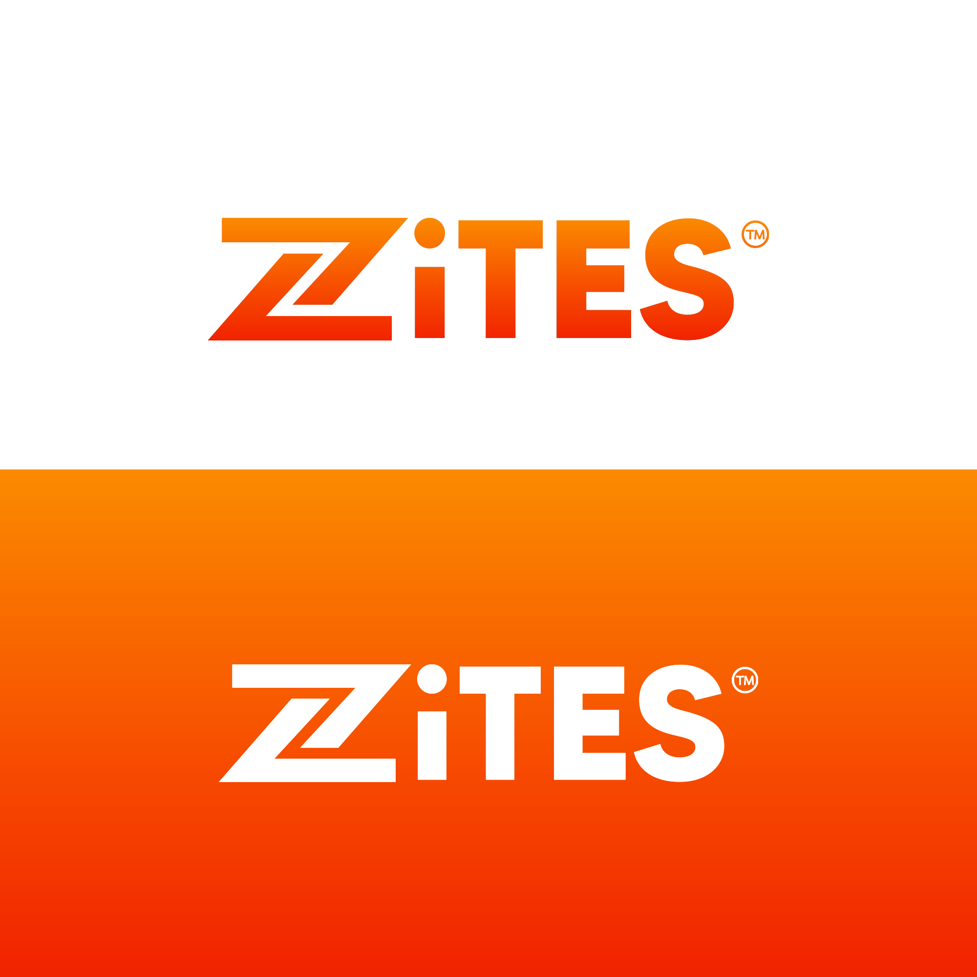 Logo-Design von DSCMedia™ für dieses Projekt | Design #27437554