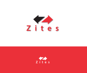 Logo Design by Maverick Designs