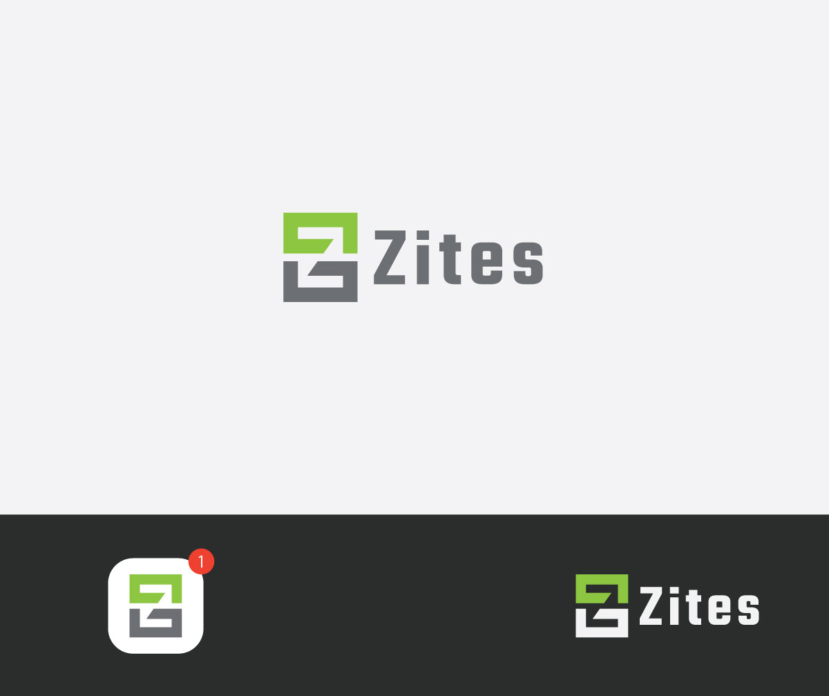 Logo Design by -SD Design- for this project | Design #27260127