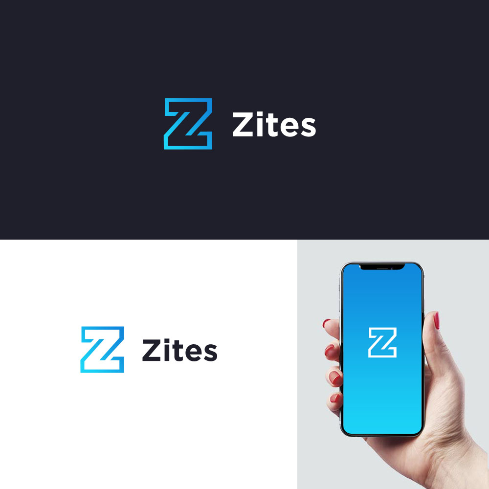 Logo Design by Elisa Davis for this project | Design #27260780