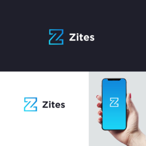 Logo Design by Elisa Davis for this project | Design: #27260780