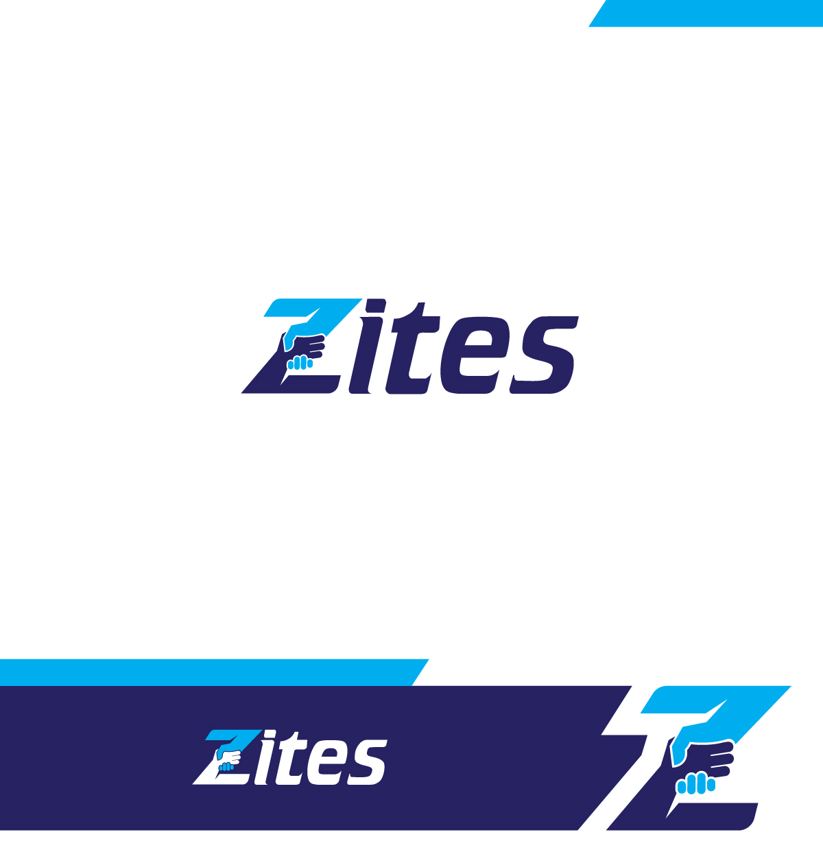 Logo-Design von ecorokerz für dieses Projekt | Design #27259988