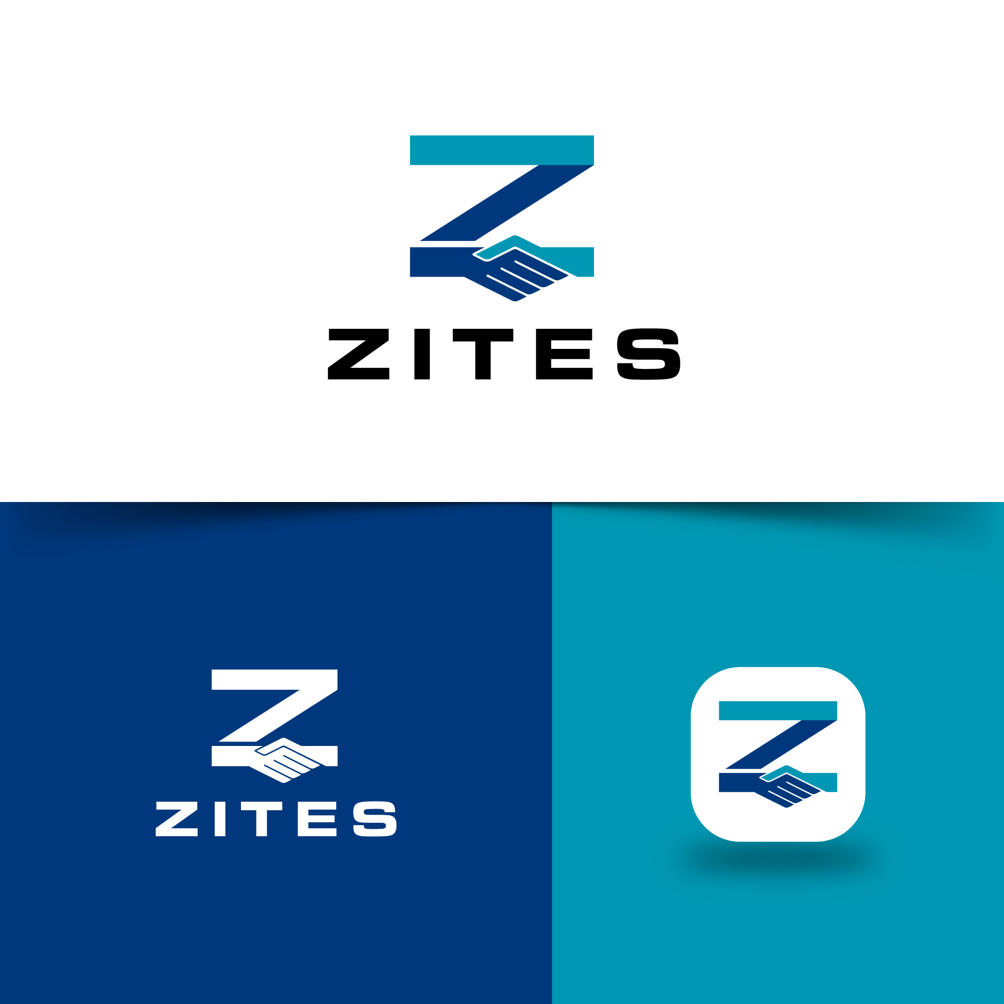 Logo Design by webeezine for this project | Design #27262405