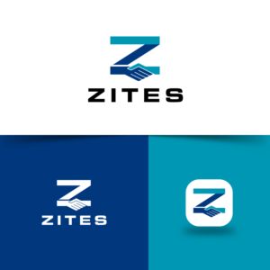 Logo-Design von webeezine für dieses Projekt | Design: #27262405