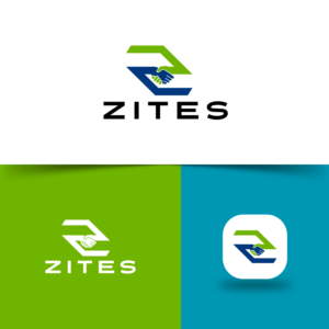 Logo-Design von webeezine für dieses Projekt | Design: #27262406