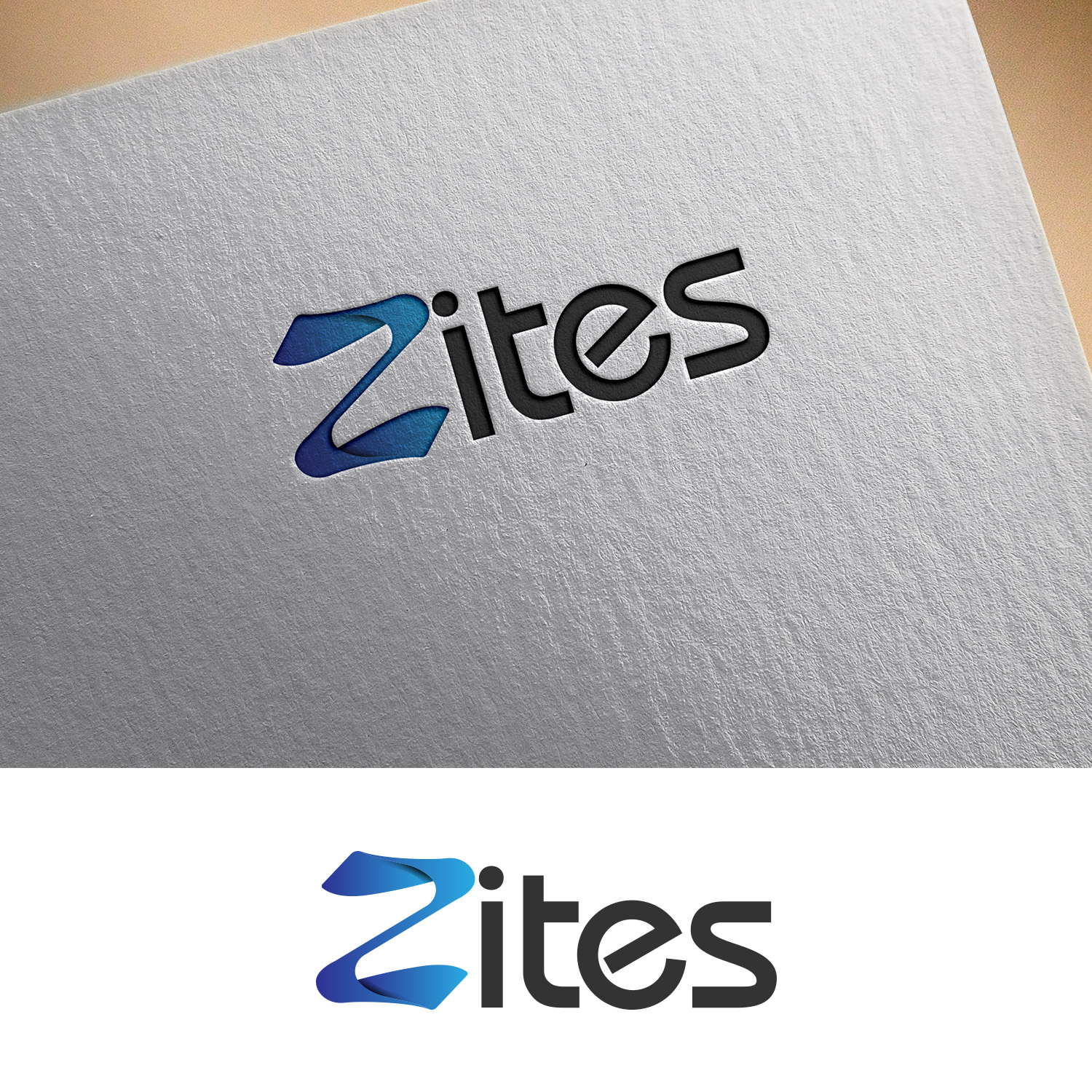 Logo Design by DesignDUO for this project | Design #27279535