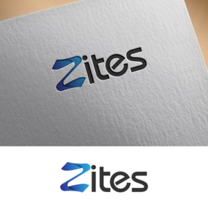 Logo-Design von DesignDUO für dieses Projekt | Design: #27279535