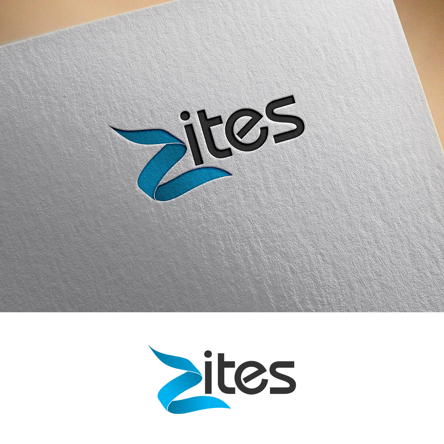 Logo Design by DesignDUO for this project | Design #27279536