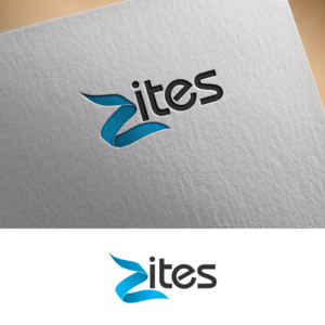 Logo-Design von DesignDUO für dieses Projekt | Design: #27279536