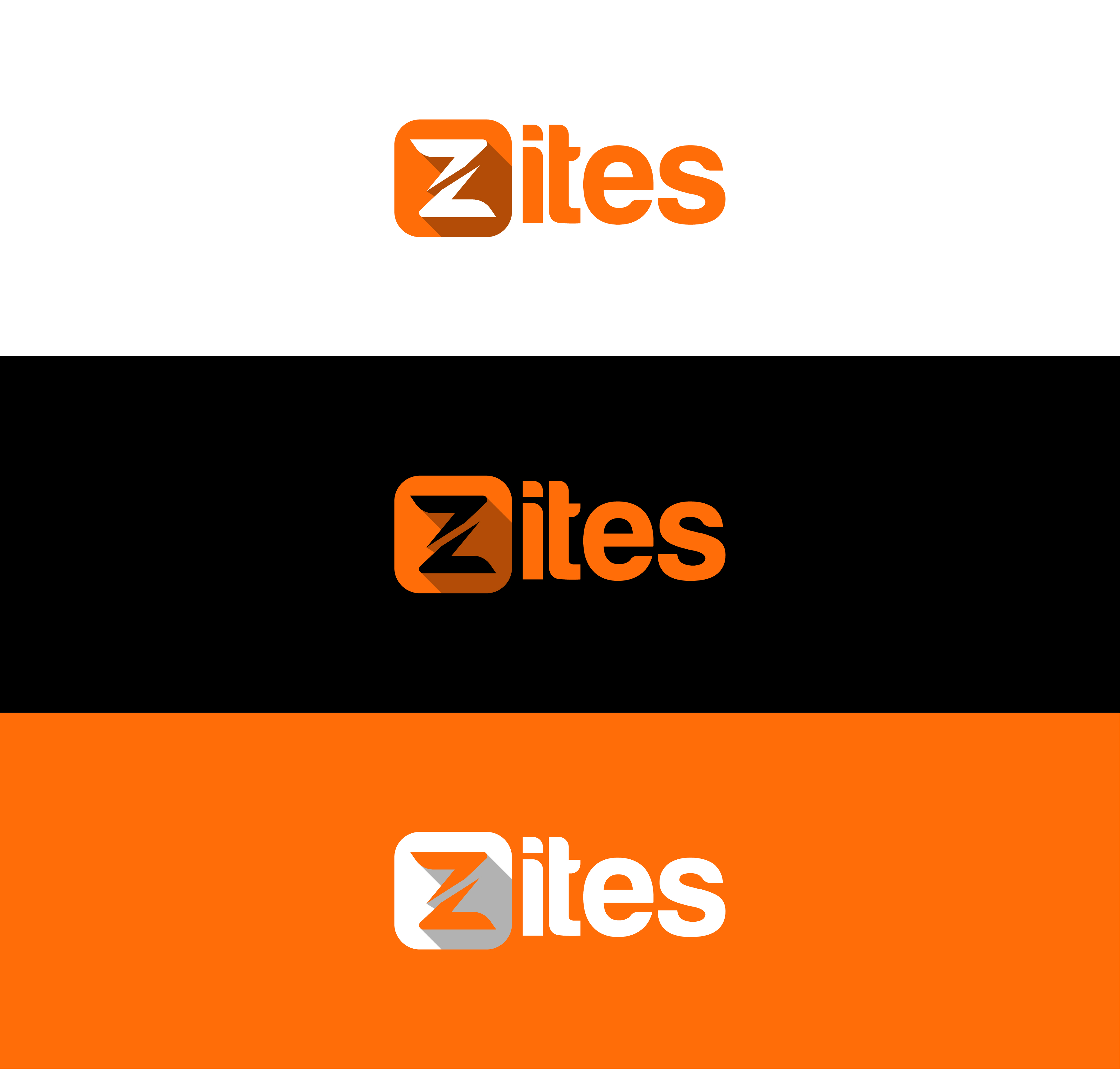 Logo Design by sushsharma99 for this project | Design #27348656