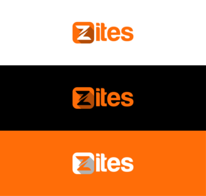 Zites | Diseño de Logo por sushsharma99