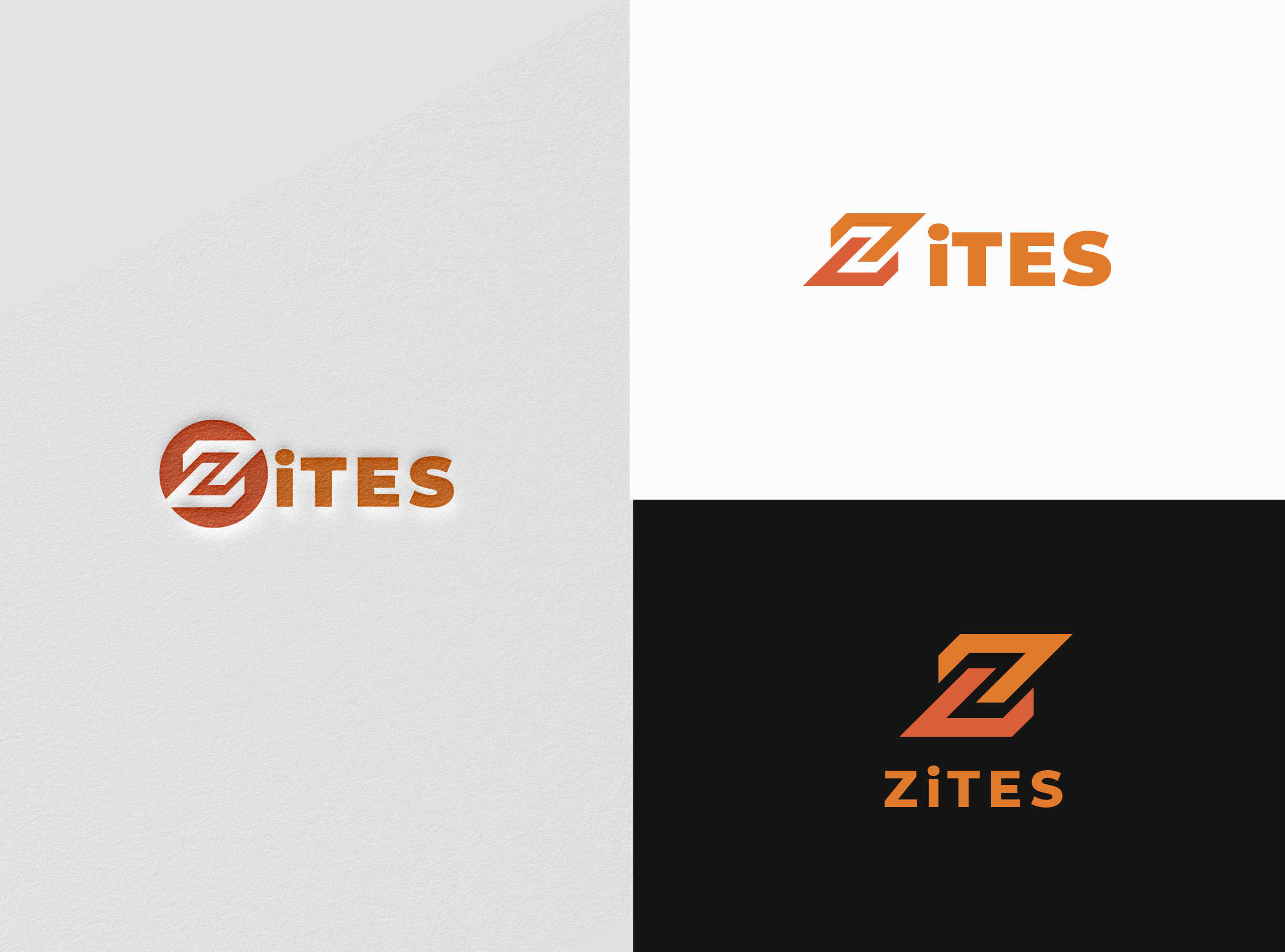 Logo Design by syra1233 for this project | Design #27434924