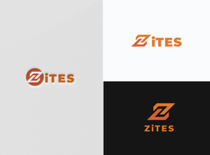 Logo Design by syra1233 for this project | Design: #27434924