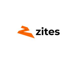 Logo Design by bagusdewe
