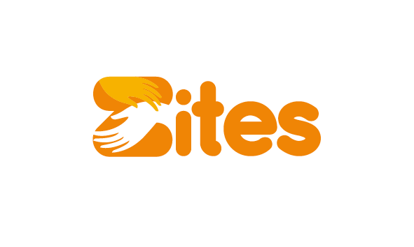 Logo Design by patriciaparadesign for this project | Design #27434772