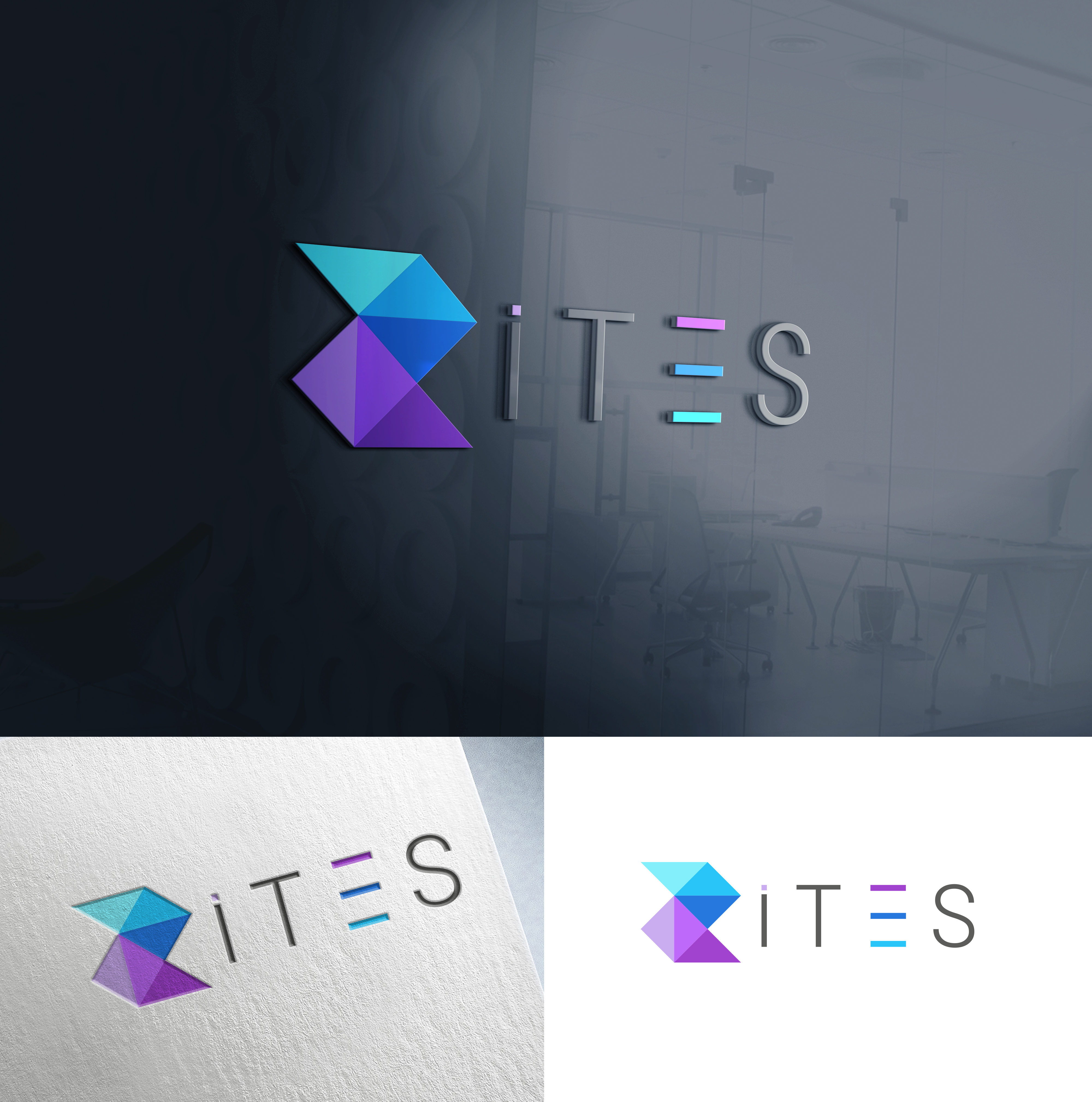 Logo Design by Taya Bright for this project | Design #27291907