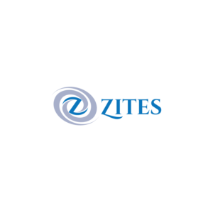 Logo-Design von rozT für dieses Projekt | Design: #27293452